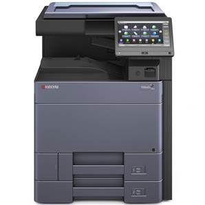 KYOCERA TASKalfa 3253ci (1102VG3NL0) - Multifonctions Couleur A3