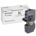 KYOCERA TK-5230K (1T02R90NL0) - Toner Noir