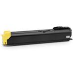 KYOCERA TK-5315Y (1T02WHANL0) - Toner Jaune 18.000 pages