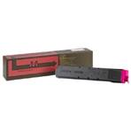 KYOCERA TK-8600M (1T02MNBNL0) - Toner Magenta