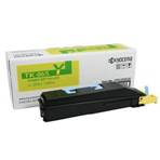 KYOCERA TK-865Y (1T02JZAEU0) - Toner Jaune