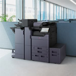 Photocopieurs A3 professionnels