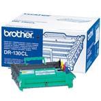 BROTHER DR-130CL (DR130CL) - Tambour 4 Couleurs