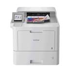 BROTHER HL-L9470CDN (HLL9470CDNRE1) - Imprimante Laser Couleur