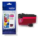 BROTHER LC426XLM - Cartouche d'encre magenta