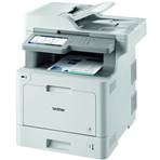 BROTHER MFC-L9577CDW (MFCL9577CDWYV1) - Multifonctions Laser Couleur