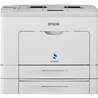 EPSON AL-M300DT - Imprimante A4 - Monochrome - USB