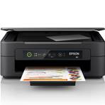 EPSON Expression Home XP-2150 (C11CH02407) - Imprimante 3-en-1