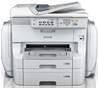 EPSON WF-R8590DTWFL - Imprimante couleur - Multifonction - Wifi