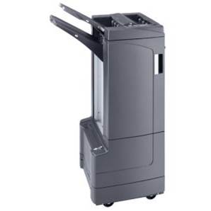 KYOCERA DF-7110 (1203RW3NL0) - Unité Finition + Agrafage