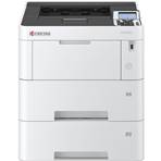 KYOCERA ECOSYS PA4500x (110C0Y3NL0) - Imprimante A4 Monochrome