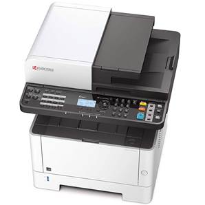 KYOCERA Ecosys M2040DN (1102S33NL0) - Multifonctions Monochrome A4