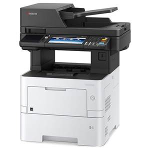 KYOCERA Ecosys M3145idn (1102V23NL0) - Imprimante Réseau Multifonctions