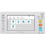 Imprimante laser couleur multifonction A4 Kyocera ECOSYS MA4000cix