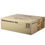 KYOCERA MK-6115 - Kit - Maintenance - 300000 pages
