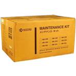 KYOCERA MK-671 - Kit - Maintenance - 300000 pages