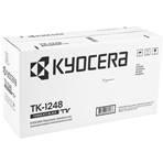 KYOCERA TK-1248 (1T02Y80NL0) - Cartouche de toner noir