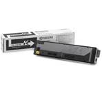 KYOCERA TK-5195K (1T02R40NL0) - Toner Noir