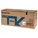 KYOCERA TK-5280C (1T02TWCNL0) - Toner Cyan