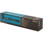 KYOCERA TK-8305C (1T02LKCNL0) - Toner Cyan