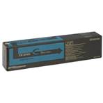 KYOCERA TK-8705C (1T02K9CNL0) - Toner Cyan