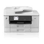 BROTHER MFC-J6940DW (MFCJ6940DWRE1) - Multifonction jet d'encre couleur