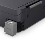 EPSON C12C934461 - Bote de maintenance