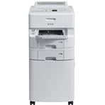 EPSON WF-6090DTWC (C11CD47301BR) - Imprimante couleur réseau
