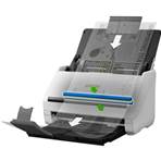 EPSON WorkForce DS-530N (B11B226401BT) - Scanner de bureau