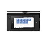 EPSON Enterprise WF-C20750 D4TW (C11CH87401) - Multifonction A3+ Couleur