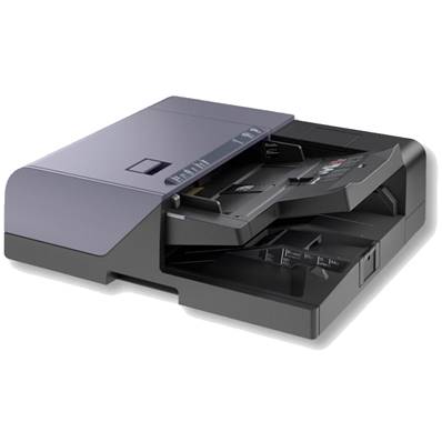 KYOCERA DP-7150 (1203V35NL0) - Chargeur de documents 140 feuilles