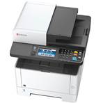 Photocopieur Monochrome Kyocera TASKalfa 9003i (1102XT3NL0)