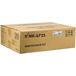 KYOCERA MK-6725 (1702NJ8NL2) - Kit maintenance