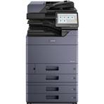 Kyocera TASKalfa MZ2501ci – Multifonction laser A3 couleur rapide