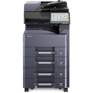 KYOCERA TASKalfa MZ4000i (1102ZS3NL0) - Photocopieur A3 Monochrome