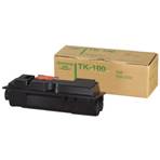 KYOCERA TK-100 (370PU5KW) - Toner Noir