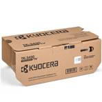 Toner noir Kyocera TK-3430 (1T0C0W0NL0) - 25000 pages