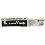 KYOCERA TK-8315K (1T02MV0NL0) - Toner Noir