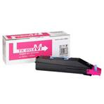 KYOCERA TK-855M (1T02H7BEU0) - Toner Magenta