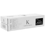 KYOCERA TK-8725K (1T02NH0NL0) - Toner Noir