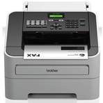 BROTHER FAX-2840 (FAX2840F1) - Fax Tlcopieur