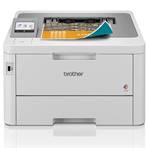 BROTHER HL-L8240CDW (HLL8240CDWRE1) - Imprimante Couleur LED