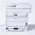 Brother MFC-L5710DW – Imprimante multifonction laser monochrome
