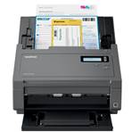 BROTHER PDS-5000 (PDS5000Z1) - Scanner de Production