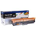 BROTHER TN-241BK (TN241BK) - Toner Noir