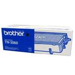 BROTHER TN-3060 (TN3060) - Toner Noir