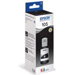 EPSON 105 (C13T00Q140) - Recharge Encre Noire