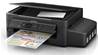 EPSON EcoTank ET-2550 - Imprimante couleur - Multifonction - Wifi