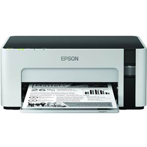 EPSON EcoTank ET-M1120 (C11CG96402) - Imprimante Monochrome