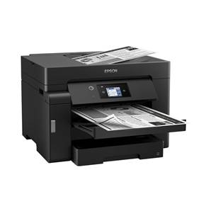 Imprimante multifonction A4/A3 EPSON EcoTank ET-M16600